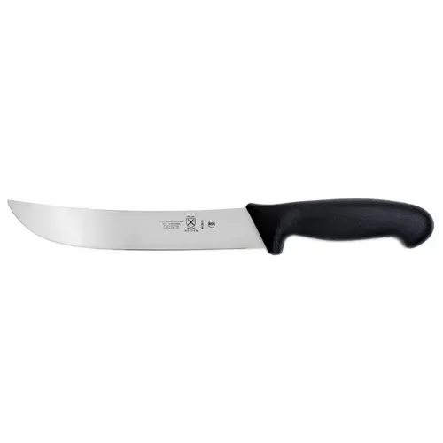 ckitchen3-2805896