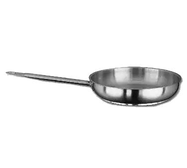 ckitchen3-2805954