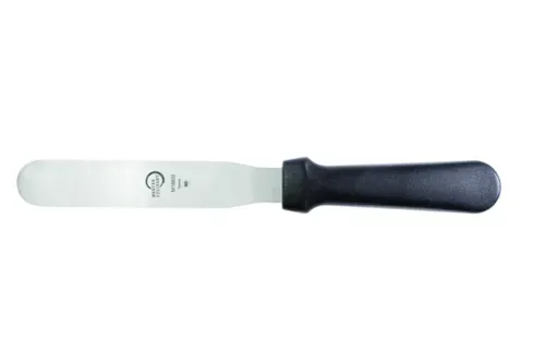 ckitchen3-2806039