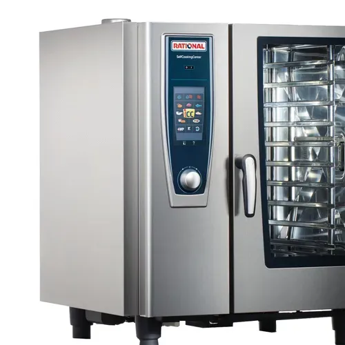ckitchen3-2806076