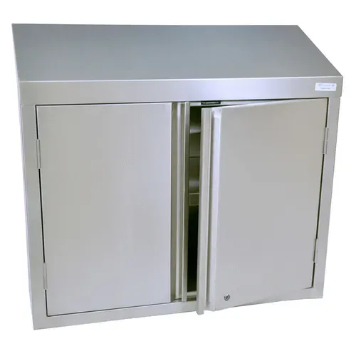 ckitchen3-2806150