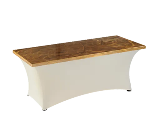 ckitchen3-2806260