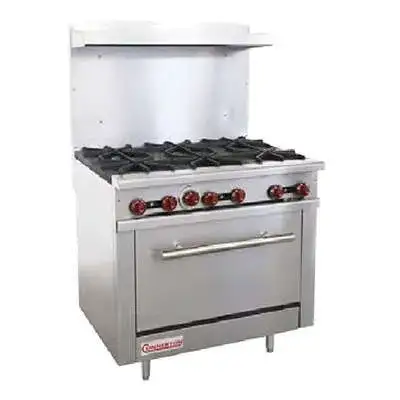 ckitchen3-2806278