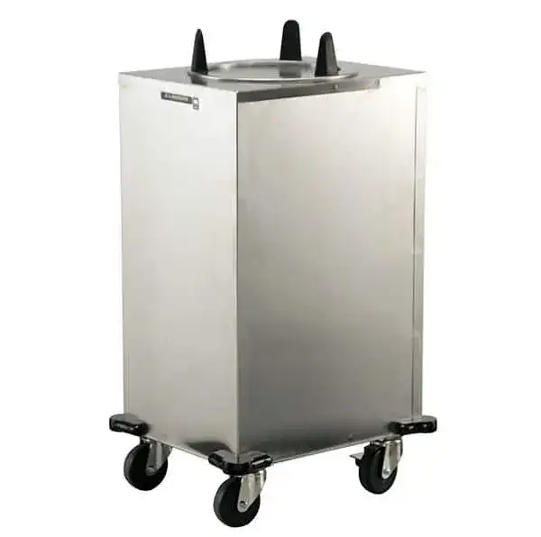 ckitchen3-2806316