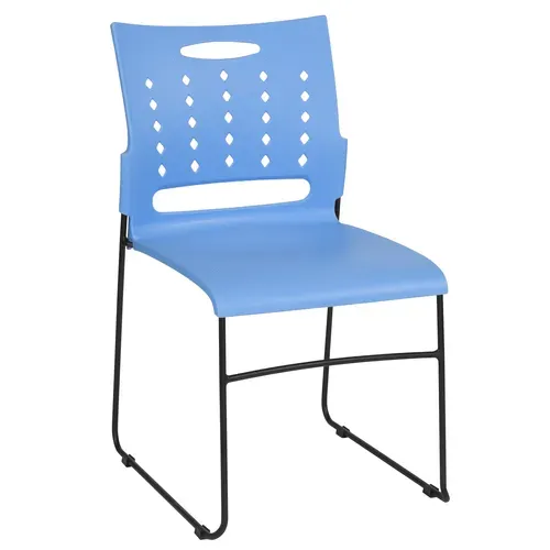 ckitchen3-2806477