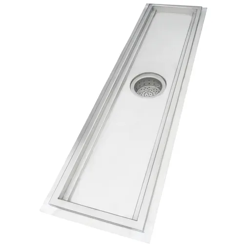 ckitchen3-2806493