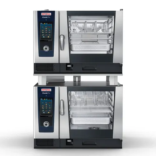 ckitchen3-2806507