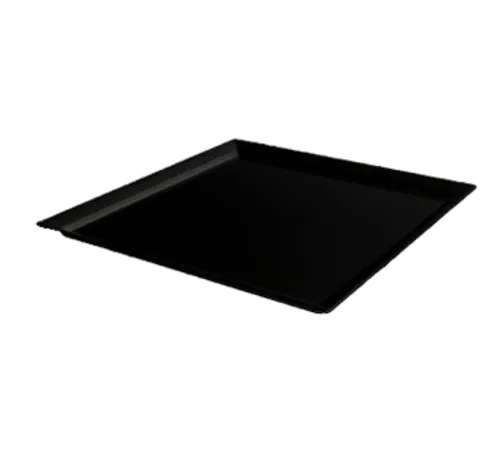 ckitchen3-2806554