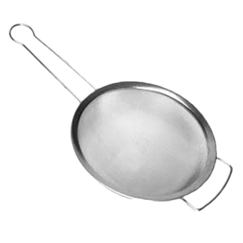 ckitchen3-2806950