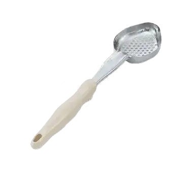 ckitchen3-2806990