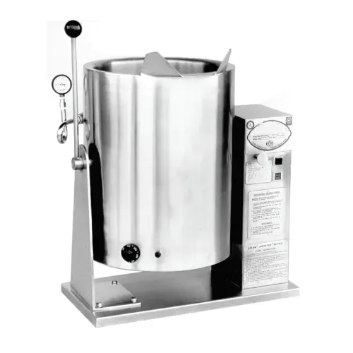 ckitchen3-2807051