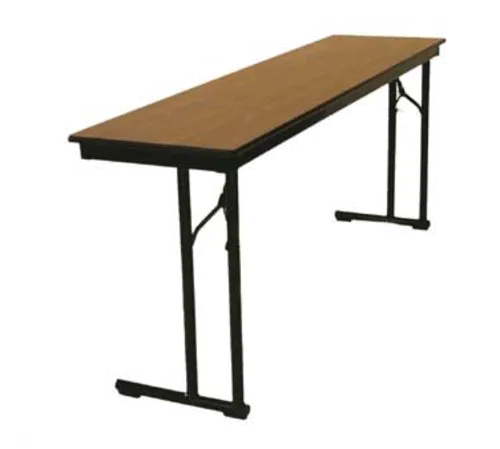 ckitchen3-2807067