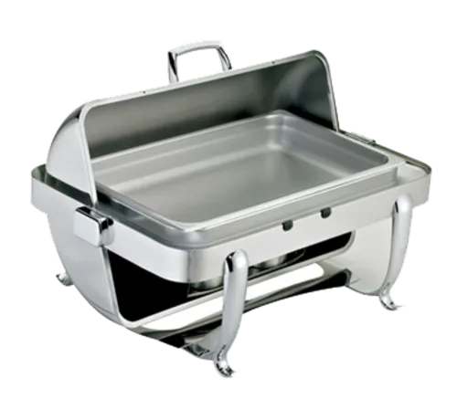 ckitchen3-2807080