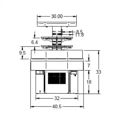 ckitchen3-2807092