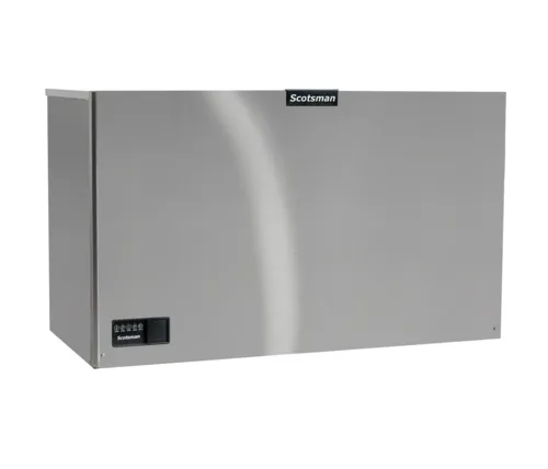 ckitchen3-2807160