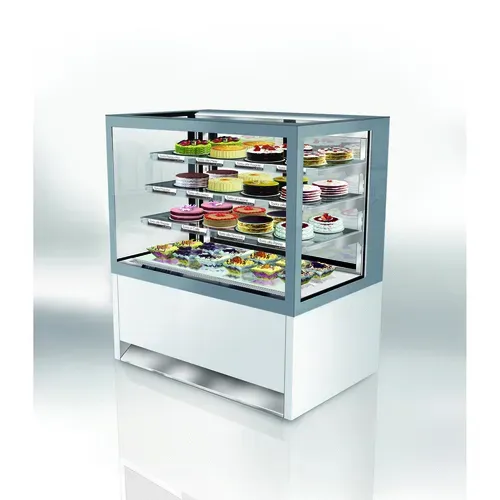 ckitchen3-2807435