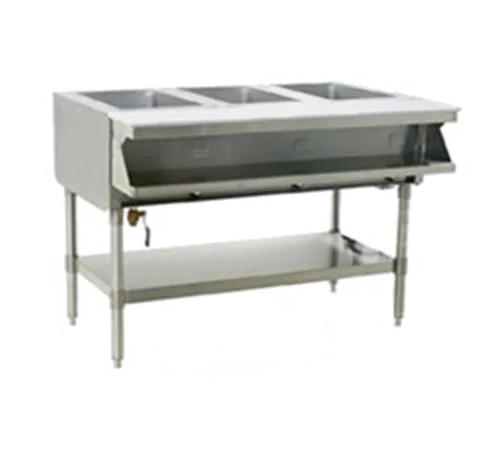 ckitchen3-2807452