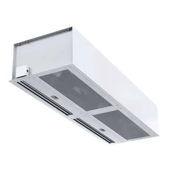 ckitchen3-2807456