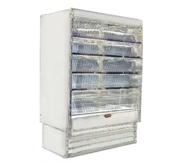 ckitchen3-2807493