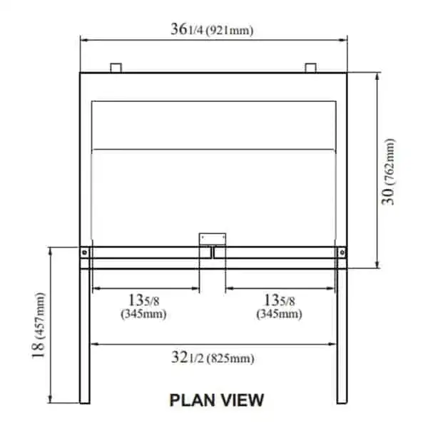 ckitchen3-2807586
