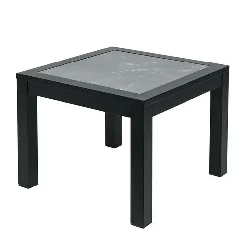 ckitchen3-2807805
