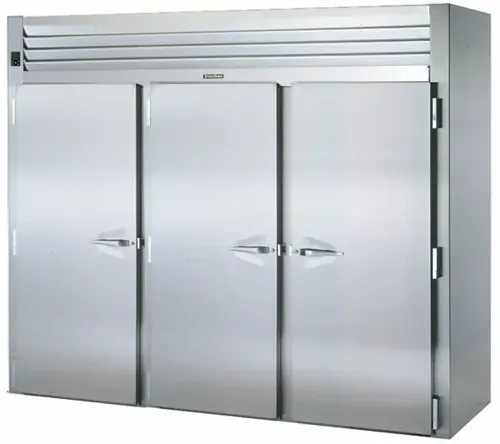 ckitchen3-2807840