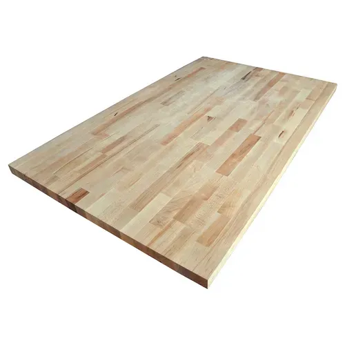 ckitchen3-2807943