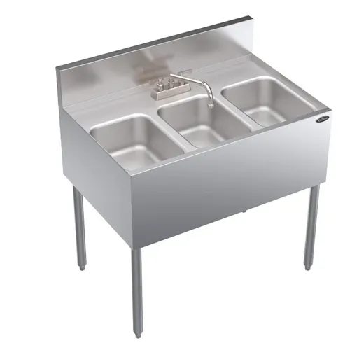 ckitchen3-2807949