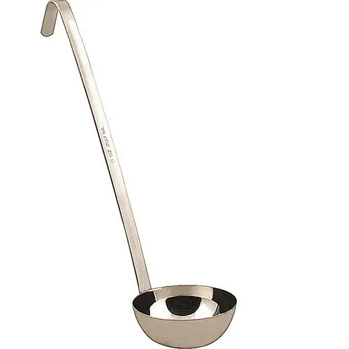 ckitchen3-2807979