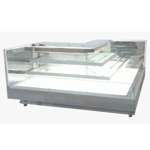 ckitchen3-2808131