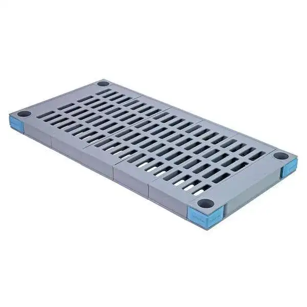 ckitchen3-2808325