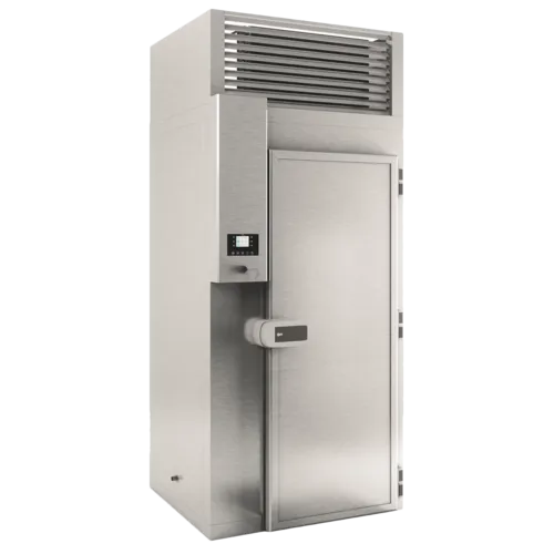 ckitchen3-2808351