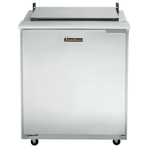 ckitchen3-2808376