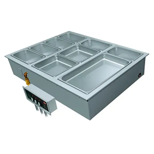 ckitchen3-2808386
