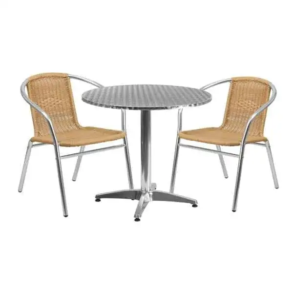 ckitchen3-2808405