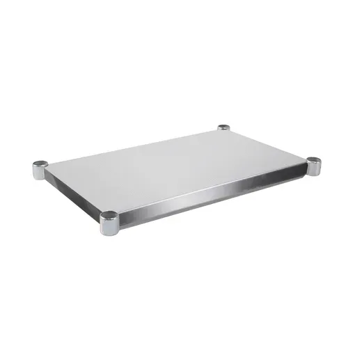 ckitchen3-2808431