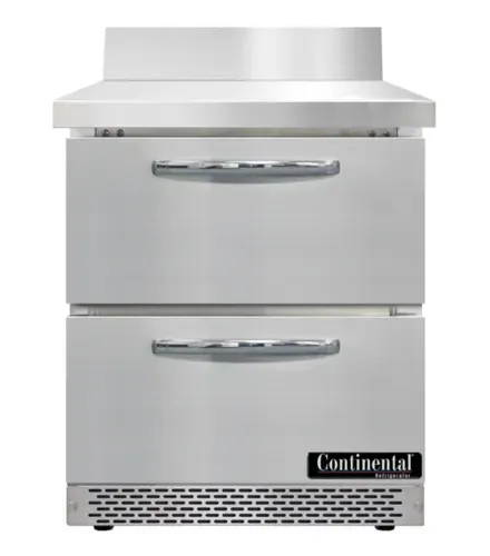 ckitchen3-2808437