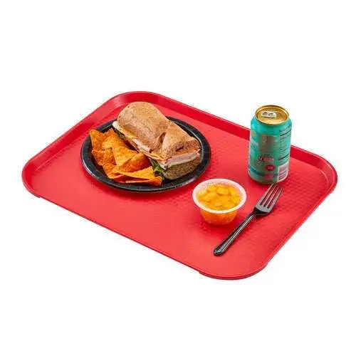 ckitchen3-2808472