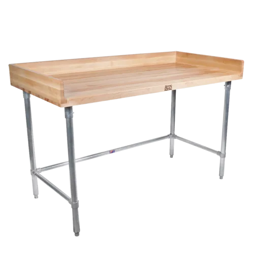 ckitchen3-2808546