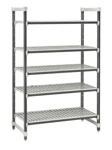 ckitchen3-2808586