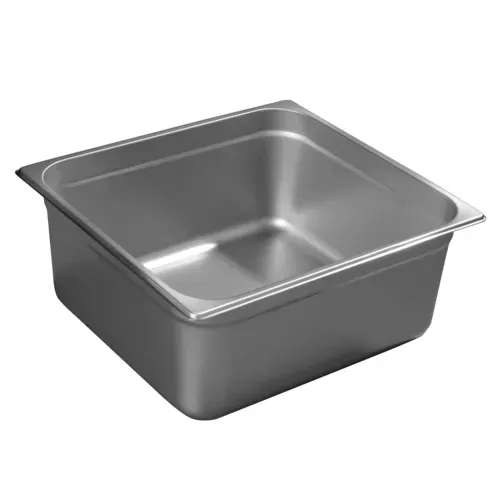 ckitchen3-2808630