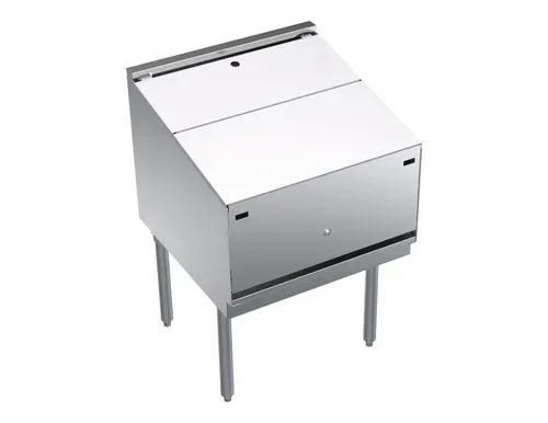 ckitchen3-2808640