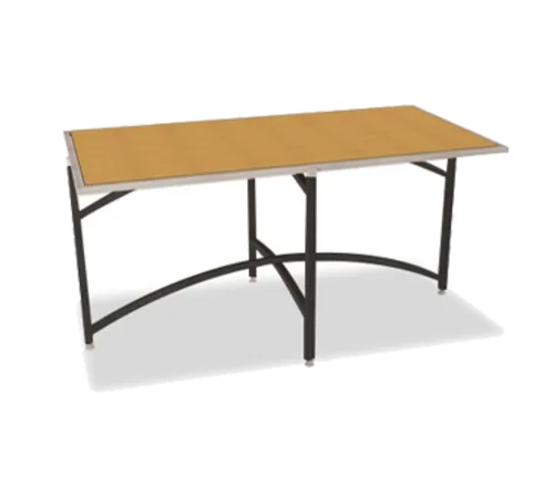 ckitchen3-2808691