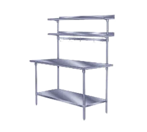 ckitchen3-2808697