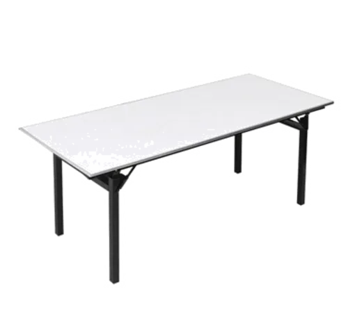 ckitchen3-2808720