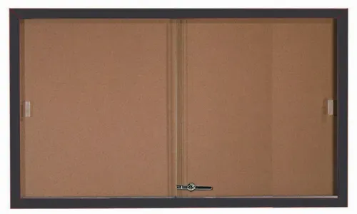 ckitchen3-2808939