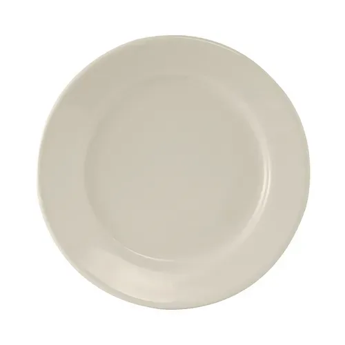 ckitchen3-2808983