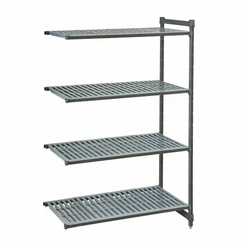 ckitchen3-2809091