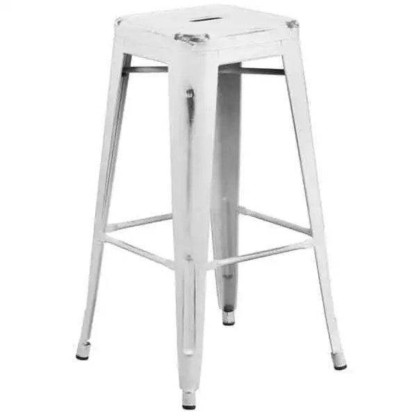 ckitchen3-2809142