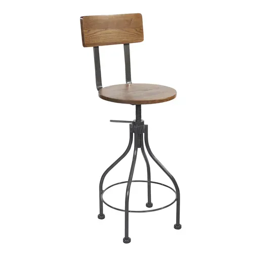 ckitchen3-2809154